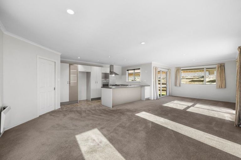 Photo of property in 110a Hospital Road, Witherlea, Blenheim, 7201