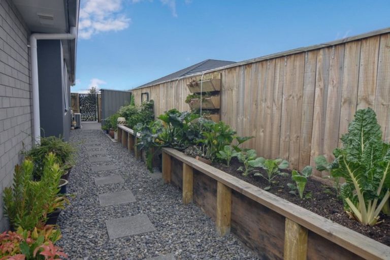 Photo of property in 5 Stoneleigh Drive, Solway, Masterton, 5810