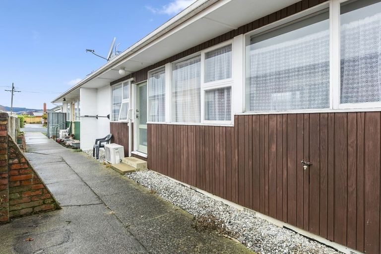 Photo of property in 122e Argyle Street, Mosgiel, 9024