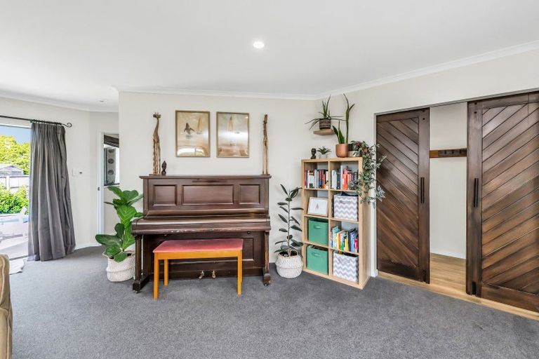 Photo of property in 1439d Leeston Road, Doyleston, 7682