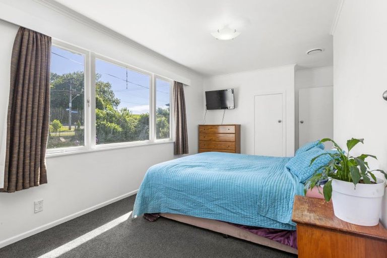 Photo of property in 58 Rolleston Street, Kihikihi, Te Awamutu, 3800