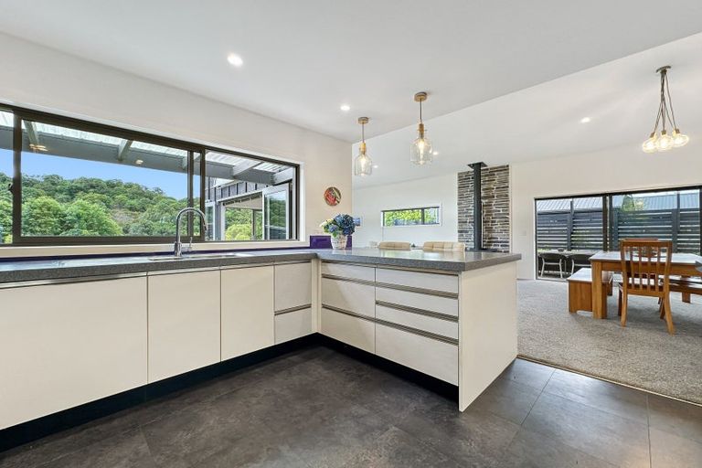 Photo of property in 50 Montgomery Crescent, Kinloch, Taupo, 3377