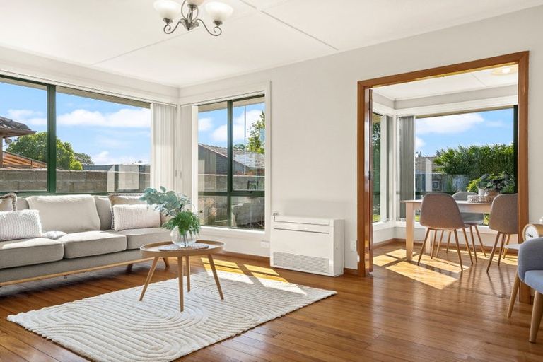 Photo of property in 39 Stirling Crescent, Mosgiel, 9024