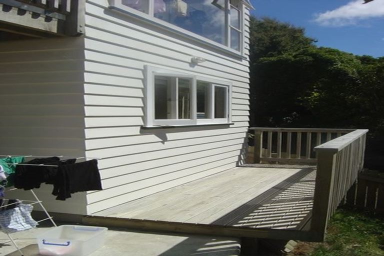 Photo of property in 302 Tinakori Road, Thorndon, Wellington, 6011