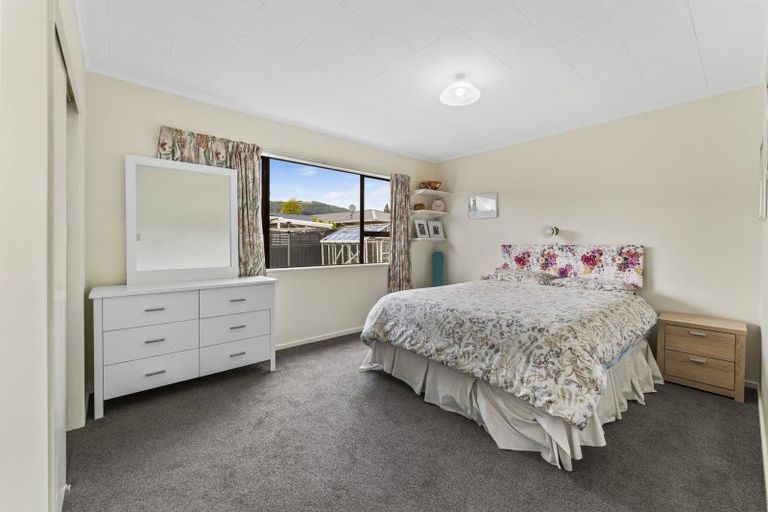 Photo of property in 2/64 Fergusson Street, Stoke, Nelson, 7011