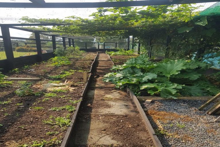 Photo of property in 393 Brooks Road, Waipu, 0582