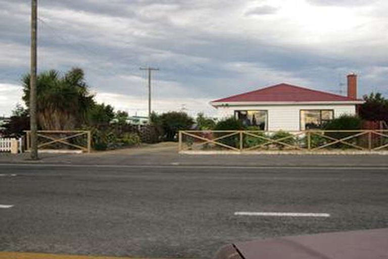 Photo of property in 172 Alford Forest Road, Allenton, Ashburton, 7700