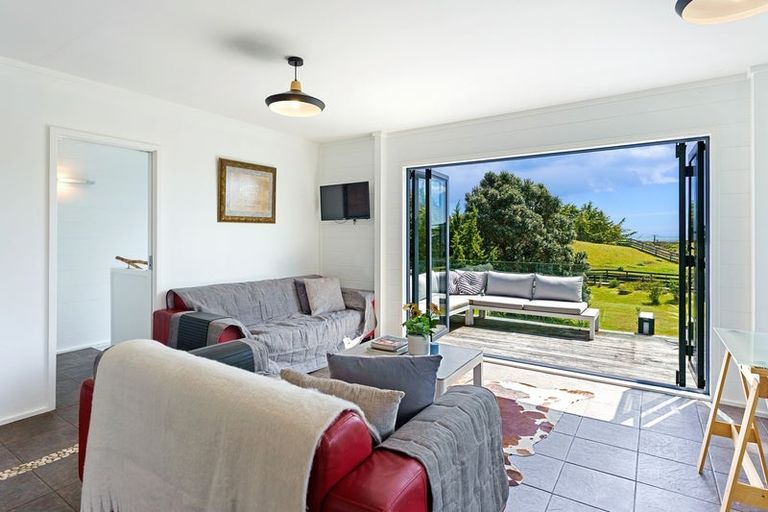 Photo of property in 2a Otaihanga Road, Paraparaumu Beach, Paraparaumu, 5032
