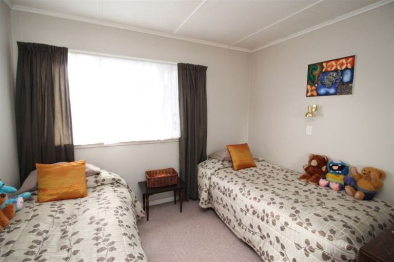 Photo of property in 51 Billah Street, Tokoroa, 3420