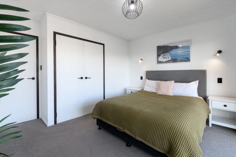 Photo of property in 11 Ruahine Street, Ohauiti, Tauranga, 3112