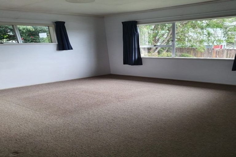 Photo of property in 28 Ascot Avenue, Te Kamo, Whangarei, 0112