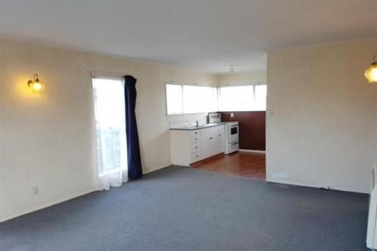 Photo of property in 1/39 Ward Street, Addington, Christchurch, 8024