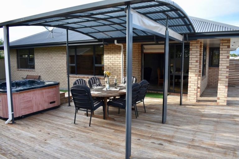 Photo of property in 21b Mill Street, Westport, 7825