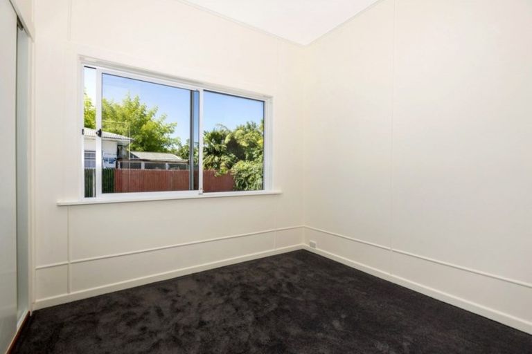 Photo of property in 36 Macdonald Street, Te Hapara, Gisborne, 4010