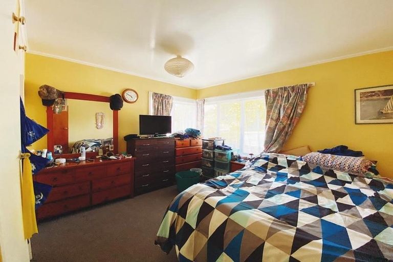 Photo of property in 391 State Highway 1, Otaika, Whangarei, 0178