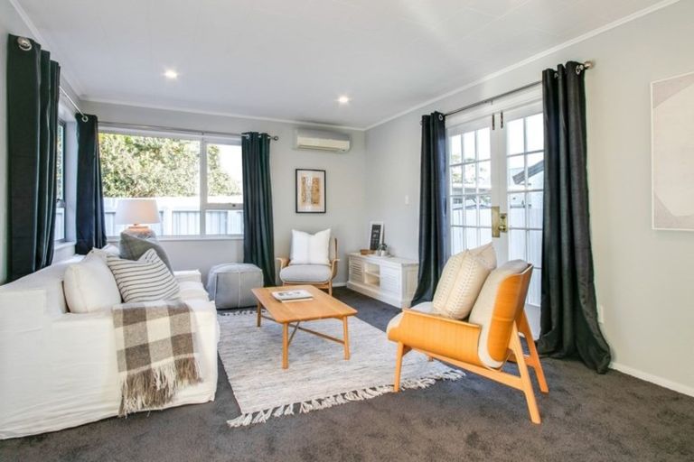 Photo of property in 59 Murphy Road, Taradale, Napier, 4112