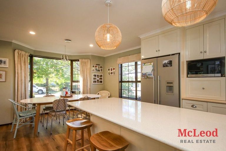 Photo of property in 38 Lane Street, Allenton, Ashburton, 7700