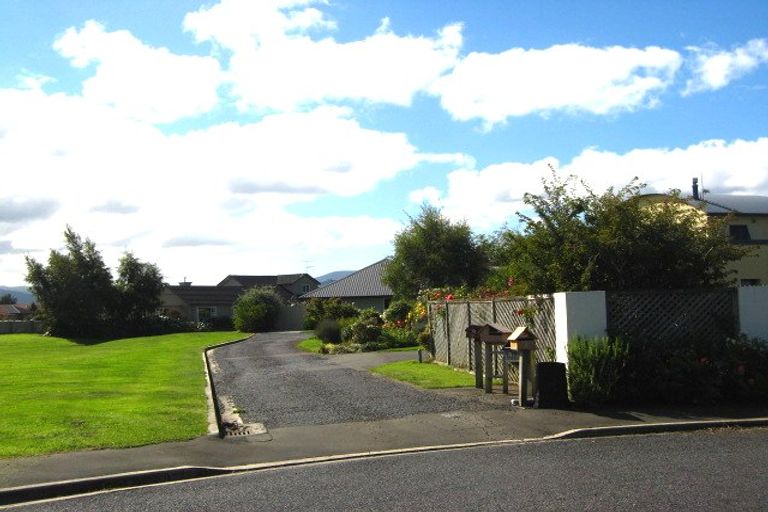 Photo of property in 4 Brookside Place, Mosgiel, 9024