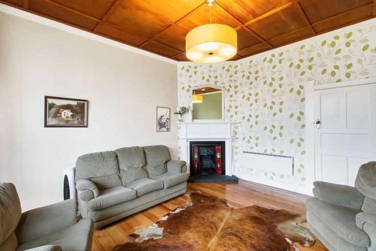 Photo of property in 81 Allen Street, Morrinsville, 3300