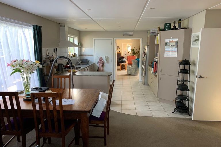 Photo of property in 28 Newton Street, Fitzroy, New Plymouth, 4312