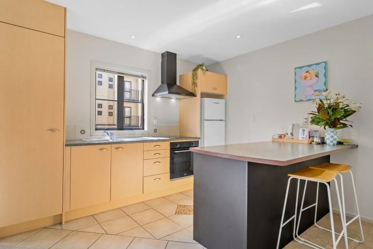 Photo of property in 17/346 Oceanbeach Road, Mount Maunganui, 3116