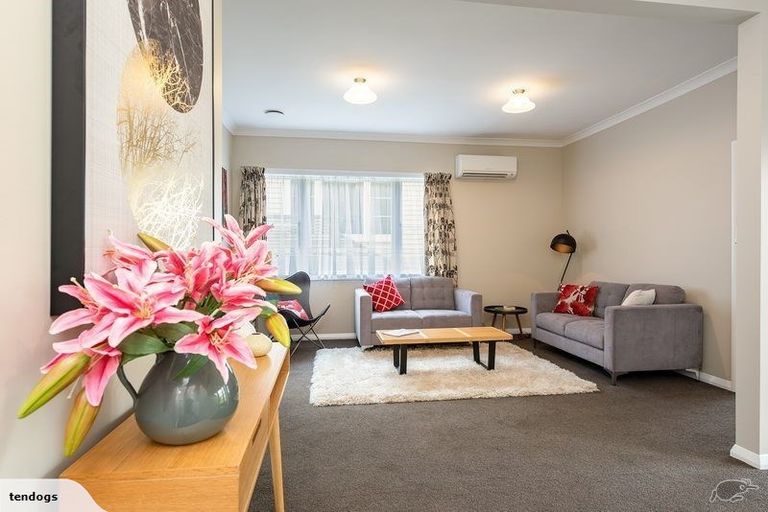 Photo of property in 7 David Crescent, Karori, Wellington, 6012