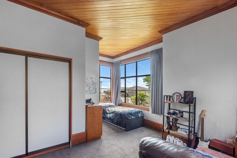 Photo of property in 48 Wharfe Street, South Hill, Oamaru, 9400