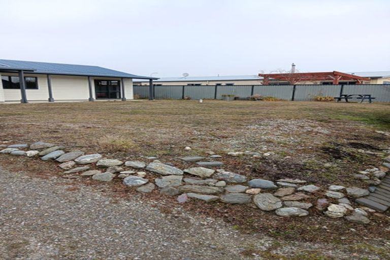 Photo of property in 9 Gye Street, Clyde, 9330