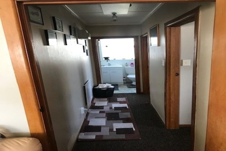 Photo of property in 48 Te Takinga Street, Turangi, 3334