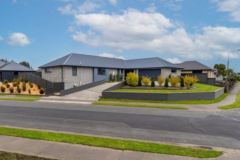 Photo of property in 101 Hoffman Court, Waikiwi, Invercargill, 9810