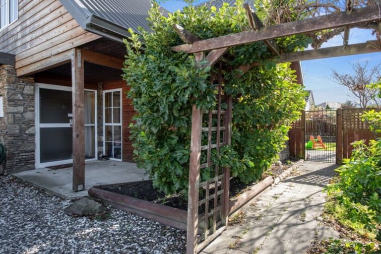 Photo of property in 30 Fyffe Street, Witherlea, Blenheim, 7201