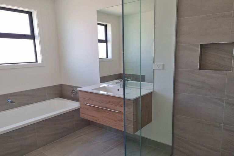 Photo of property in 856 Selwyn Road, Rolleston, 7614