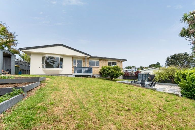 Photo of property in 35a Stafford Street, Waitara, 4320