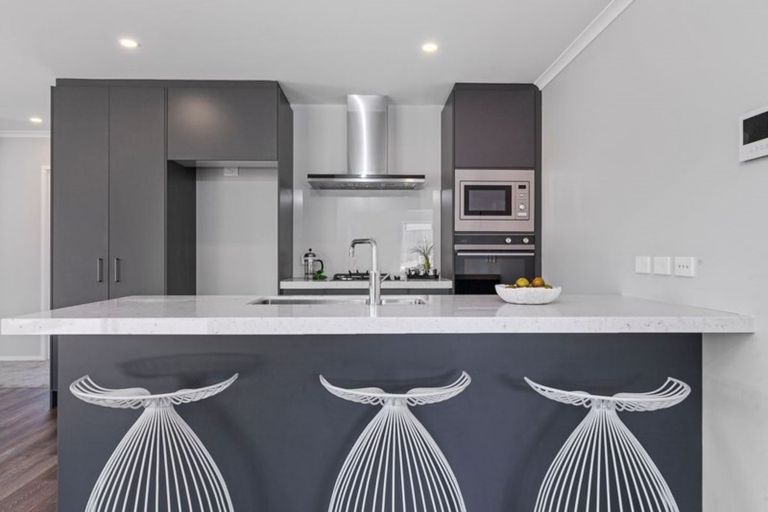 Photo of property in 21 Downer Access Road, Kaukapakapa, 0873