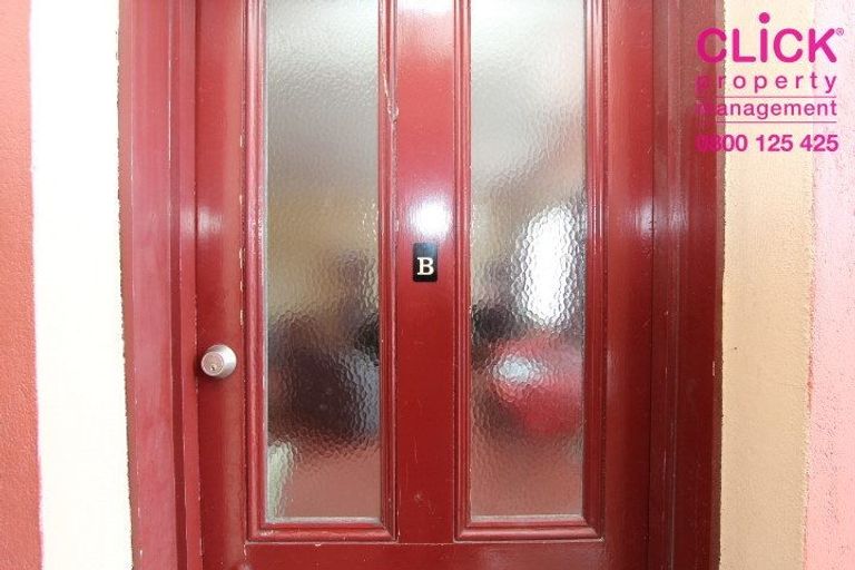 Photo of property in 133 Taieri Road, Kaikorai, Dunedin, 9010