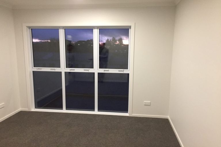 Photo of property in 5/4 Palmerston Street, Hamilton Central, Hamilton, 3204