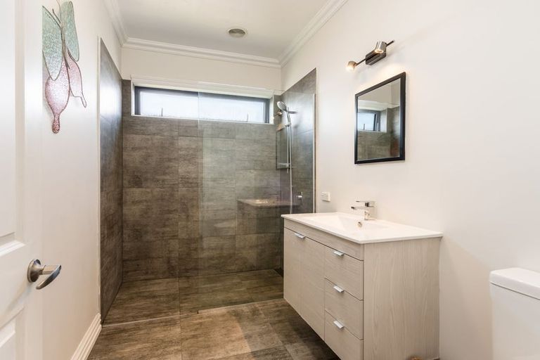 Photo of property in 11 Mitchell Avenue, Maryhill, Dunedin, 9011