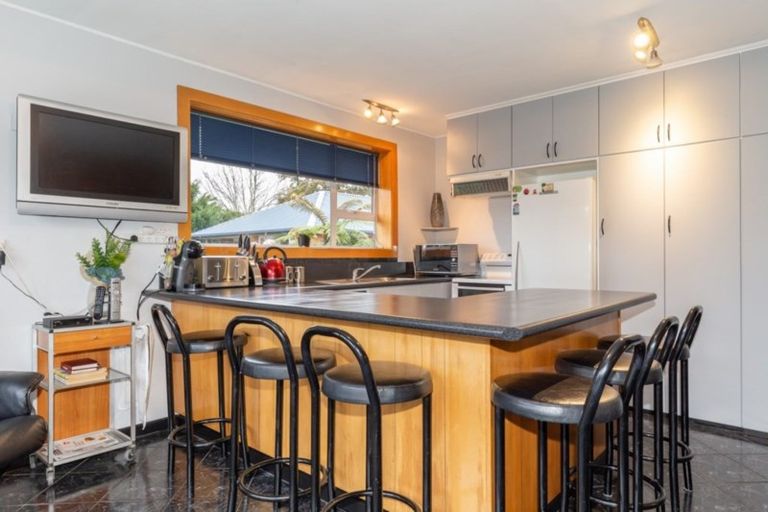 Photo of property in 86 Bordesley Street, Phillipstown, Christchurch, 8011