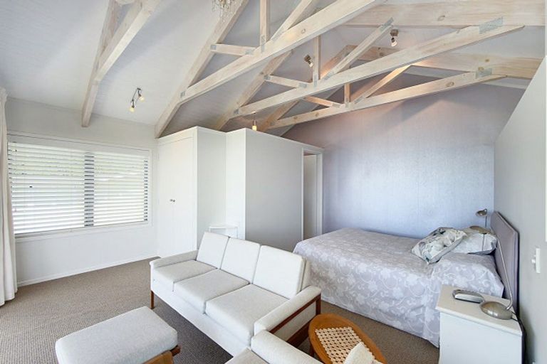 Photo of property in 107 Pohutukawa Crescent, Whangamata, 3620