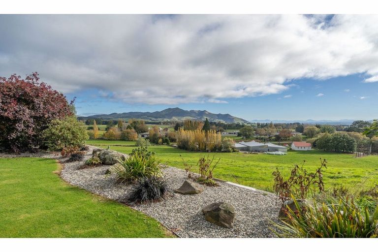 Photo of property in 42 Norton Street, Gore, 9710