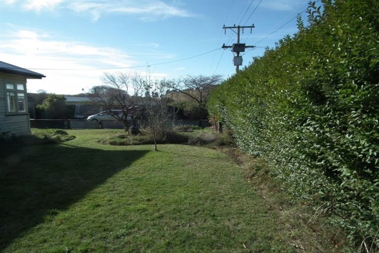 Photo of property in 1084 Tokarahi-ngapara Road, Tokarahi, Oamaru, 9491