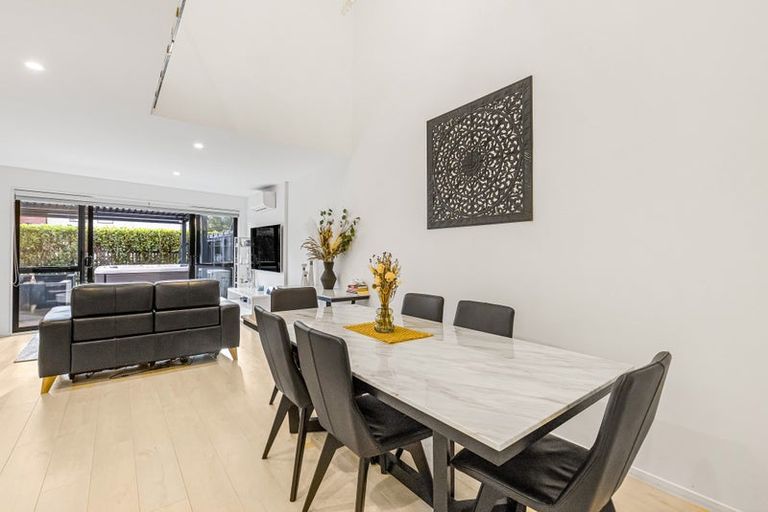 Photo of property in 140 Totara Road, Whenuapai, Auckland, 0618