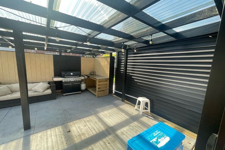 Photo of property in 4a Corokia Street, Bell Block, New Plymouth, 4312