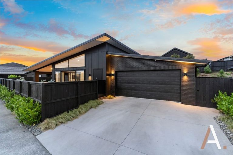 Photo of property in 4 Winstone House Road, Paerata, Pukekohe, 2124