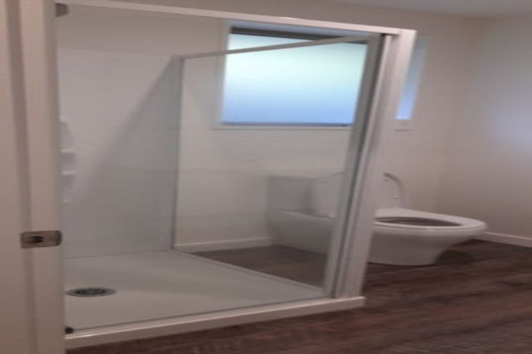 Photo of property in 18b Colligan Street, Upper Riccarton, Christchurch, 8041