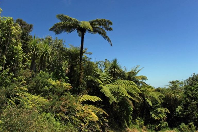 Photo of property in 332d North Beach Road, Point Elizabeth, Greymouth, 7802