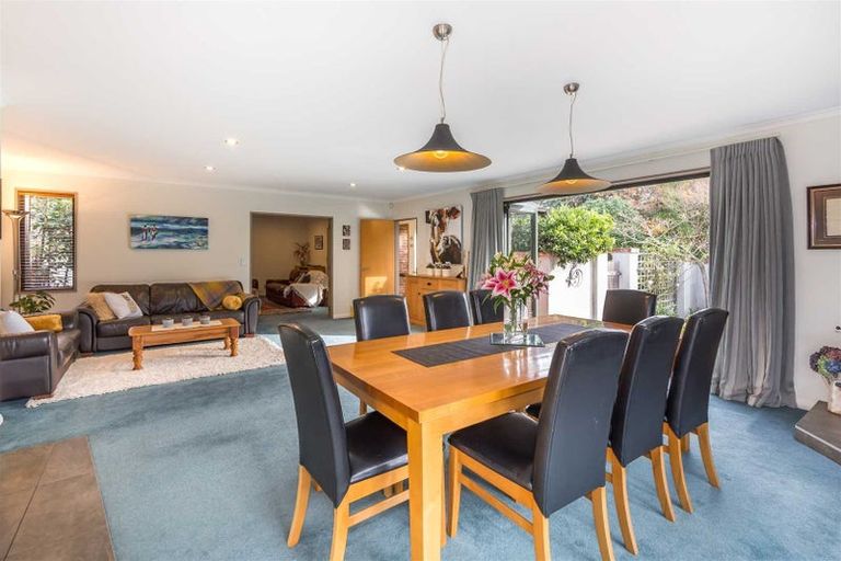 Photo of property in 14 Aylmer Street, Somerfield, Christchurch, 8024