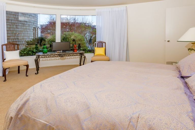 Photo of property in 54 Marsden Road, Paihia, 0200