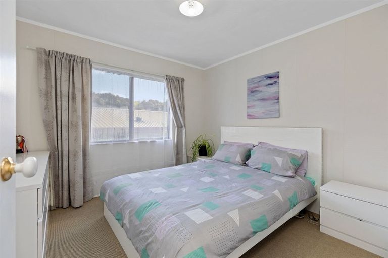 Photo of property in 99a Waitaha Road, Welcome Bay, Tauranga, 3112