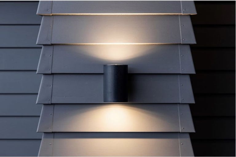 Photo of property in 13 Awatea Drive, Whitianga, 3510